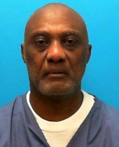 Jerome Lightner Northern a registered Sexual Offender or Predator of Florida