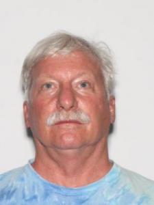 Robert Harle Meadows a registered Sexual Offender or Predator of Florida