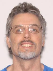 Michael James Mcdonald a registered Sexual Offender or Predator of Florida
