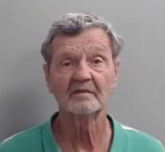 Donald Preston Crotty a registered Sex Offender of Pennsylvania