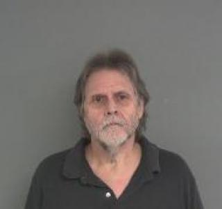 Roger Dell Sutton a registered Sexual Offender or Predator of Florida