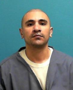 Steven Gomez a registered Sexual Offender or Predator of Florida
