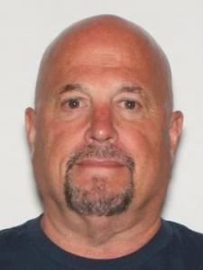 Patrick James Daly a registered Sexual Offender or Predator of Florida