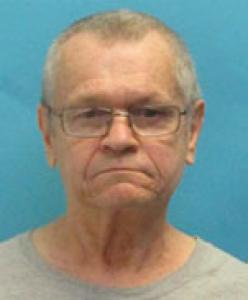 William V Trask Jr a registered Sexual Offender or Predator of Florida