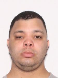 Anthony Joel Hernandez Vazquez a registered Sexual Offender or Predator of Florida