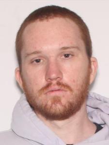 Devon Michael Pietrowski a registered Sexual Offender or Predator of Florida