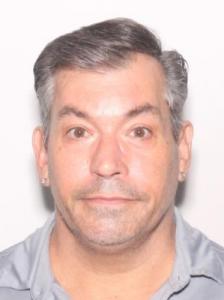 Michael Henry Varner a registered Sexual Offender or Predator of Florida