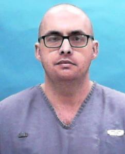 Zachary James Lebo a registered Sexual Offender or Predator of Florida