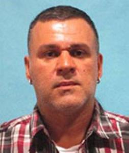 Edwin Pagan Gonzalez a registered Sexual Offender or Predator of Florida