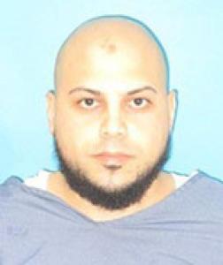 Jonathan Reyes Ortiz a registered Sexual Offender or Predator of Florida