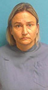 Erin Elizabeth Sloane a registered Sexual Offender or Predator of Florida