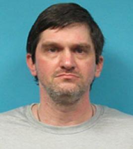 Sean Michael Asbury a registered Sexual Offender or Predator of Florida