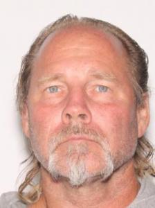 Shelby N Myers a registered Sexual Offender or Predator of Florida