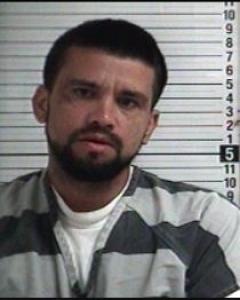 Matthew Fernando Varela Correa a registered Sexual Offender or Predator of Florida