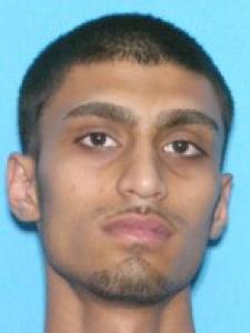 Kareem Abdoul Hack a registered Sexual Offender or Predator of Florida