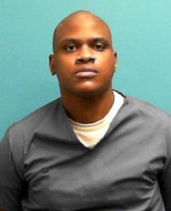 Darien Allen Frazier a registered Sexual Offender or Predator of Florida