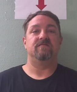 Robert Walter Brady a registered Sexual Offender or Predator of Florida