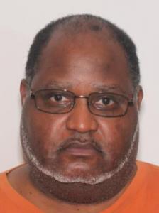 Clifton Lee Holder a registered Sexual Offender or Predator of Florida