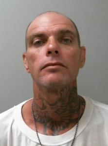 Jimmy Dale Lamar a registered Sexual Offender or Predator of Florida