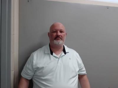 Carlton Thomas Lane a registered Sexual Offender or Predator of Florida