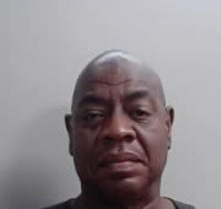 William Henry Bolden a registered  of Florida