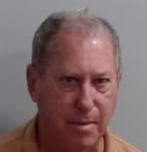 Robert David Wilson a registered Sexual Offender or Predator of Florida