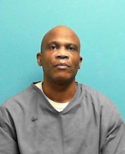 Melvin Douglas Russell a registered Sexual Offender or Predator of Florida