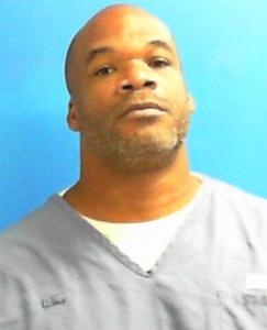 Tirell Anton Jordan a registered  of Florida