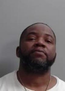 Demetrious Antuon Rose a registered Sexual Offender or Predator of Florida