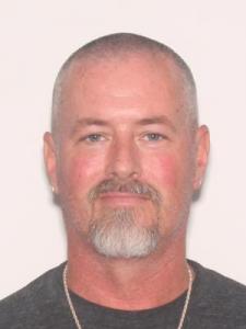 Michael Jay Hunter a registered Sexual Offender or Predator of Florida