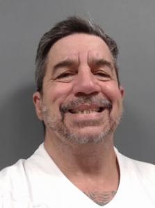 George H Sylvester a registered  of Florida