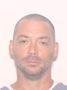 James Edward Corporal a registered Sexual Offender or Predator of Florida