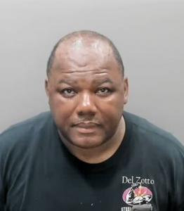 Carlton Leon Wilkerson a registered Sexual Offender or Predator of Florida