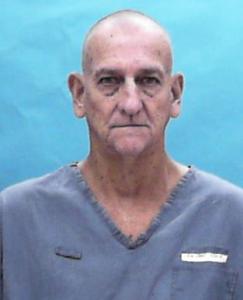 Mark Edward Collins a registered Sexual Offender or Predator of Florida