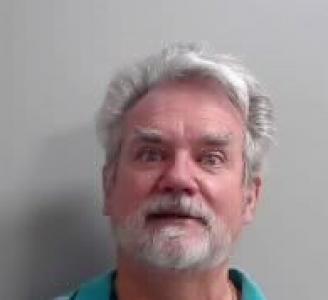 William Robert Fusselle a registered Sexual Offender or Predator of Florida