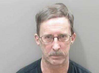 William John Alexander a registered Sexual Offender or Predator of Florida