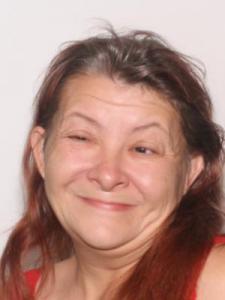 Ginger Marie Robbins a registered Sexual Offender or Predator of Florida