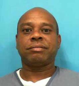 Lawrence Lamar Staten a registered Sexual Offender or Predator of Florida