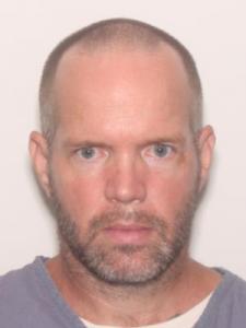 Jason Anthony Beal a registered Sexual Offender or Predator of Florida
