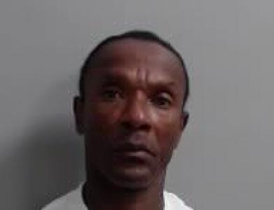 Samuel Leon Brown a registered Sexual Offender or Predator of Florida