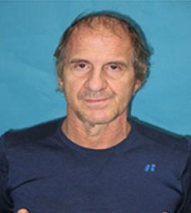 Mark Anthony Fusillo a registered Sexual Offender or Predator of Florida