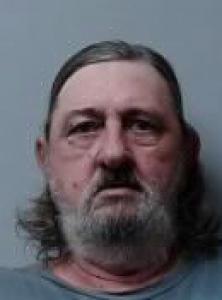 Wayne Gary Stroupe a registered Sexual Offender or Predator of Florida