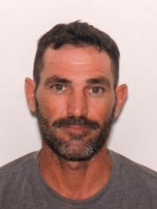 Robert Marion Wright a registered Sexual Offender or Predator of Florida