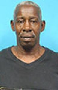 Antonio Quinn a registered Sexual Offender or Predator of Florida