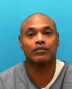 Eldricke Mason a registered Sexual Offender or Predator of Florida