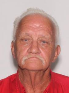 Joseph Edward Williams a registered Sexual Offender or Predator of Florida