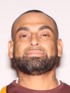 Christian Fransico Machado a registered Sexual Offender or Predator of Florida