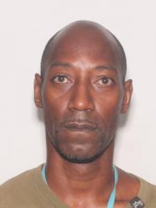 Vince Montgomery Hayes Sr a registered Sexual Offender or Predator of Florida