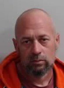 Everett Larue Johnson a registered Sexual Offender or Predator of Florida