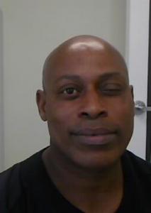 Anthony Eugene Jackson a registered Sexual Offender or Predator of Florida